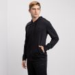 BBB 68049 preto-1.jpg
